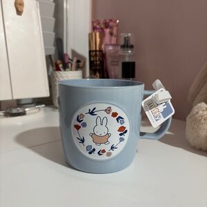 Miffy by Magenta Mug